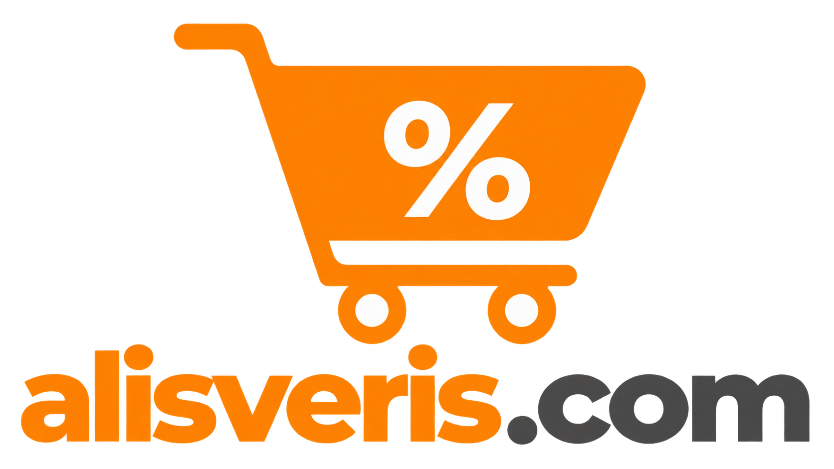 alisveris