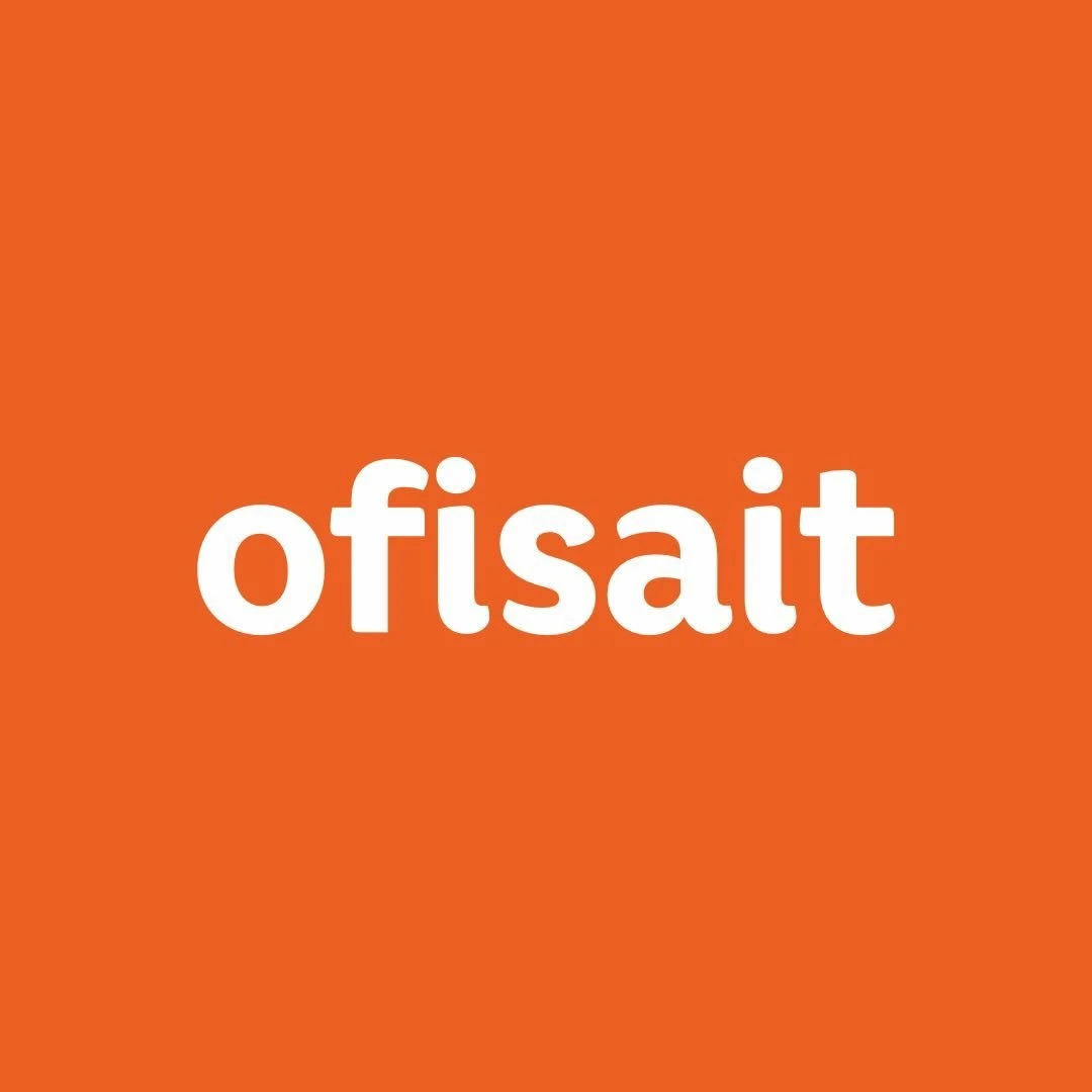 Ofisait