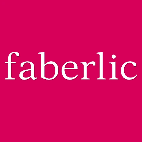 Faberlic