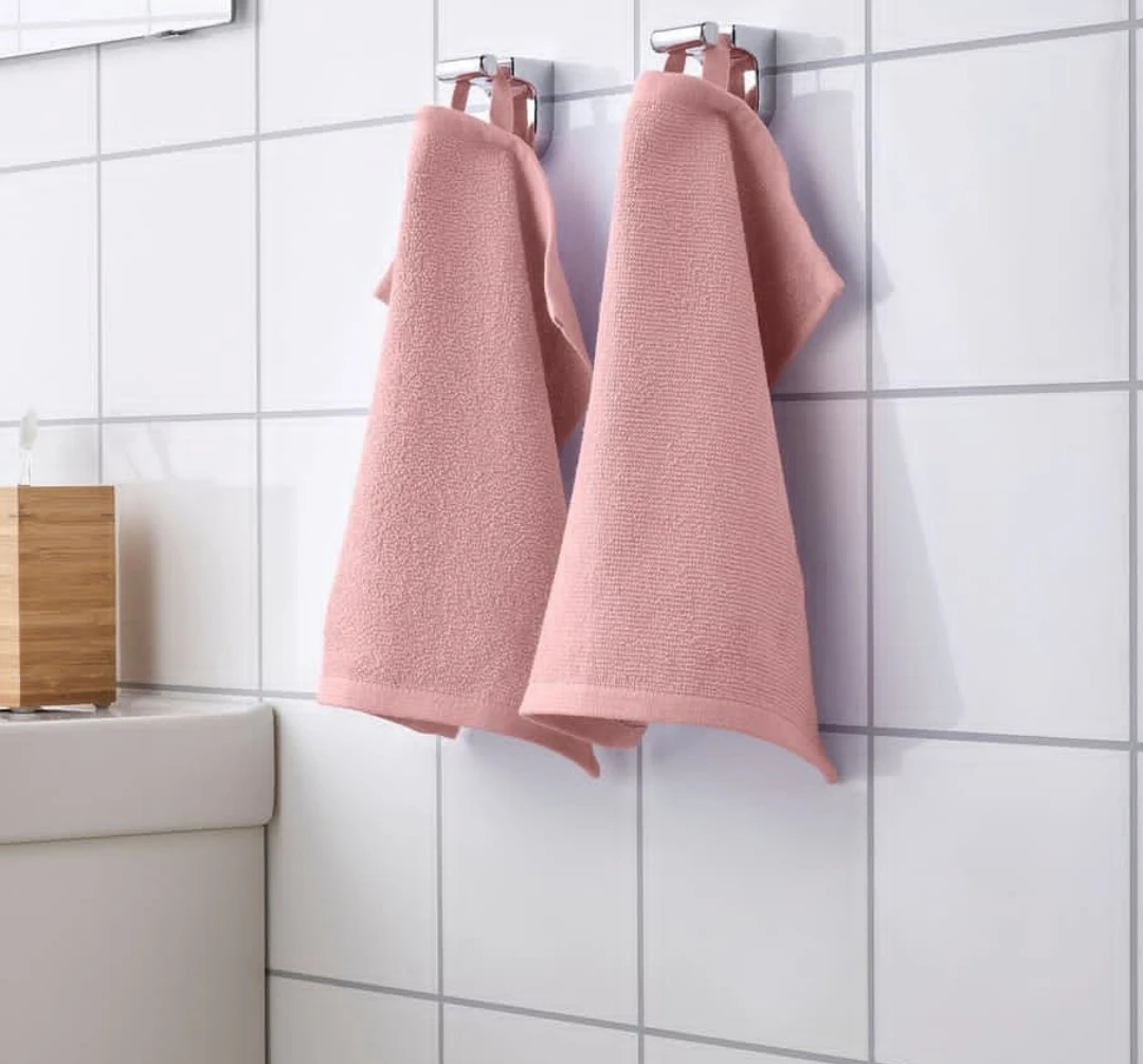 Kornan 4-lü Kiçik Dəsmal Dəsti