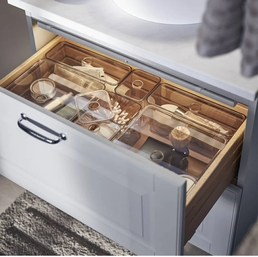 5 li Qutu Dəsti / GODMORGON