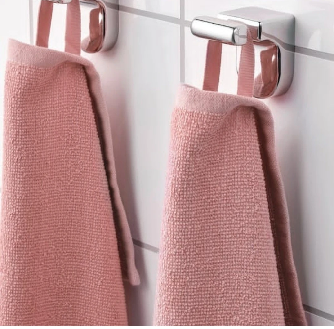 Kornan 4-lü Kiçik Dəsmal Dəsti