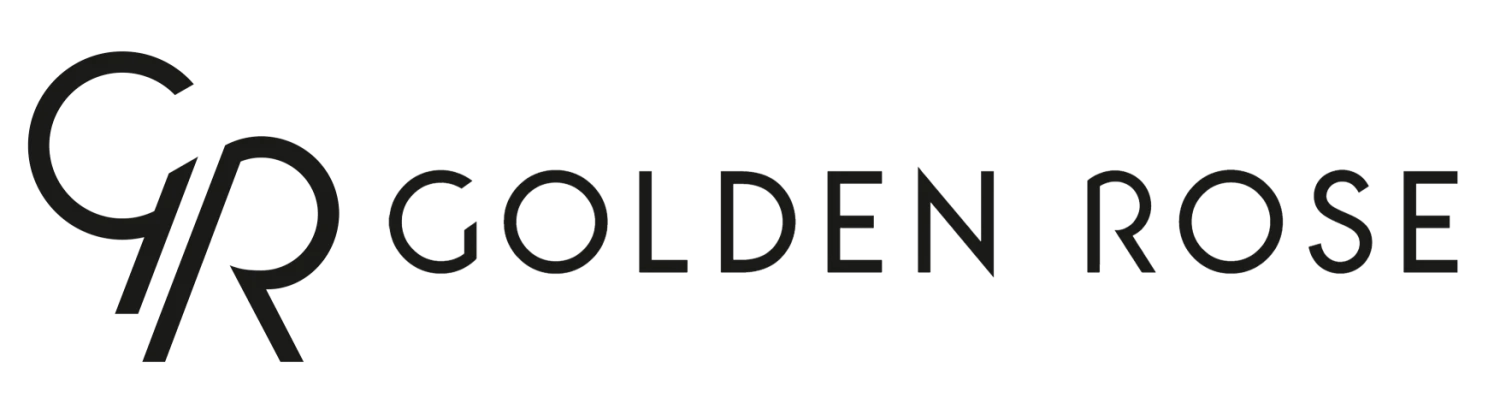 Golden Rose