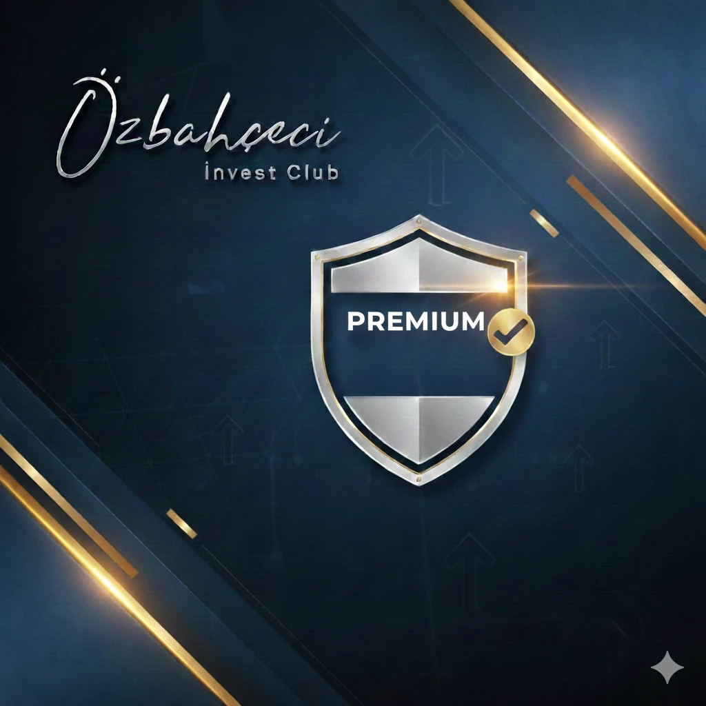 Premium səviyyə üzvlük