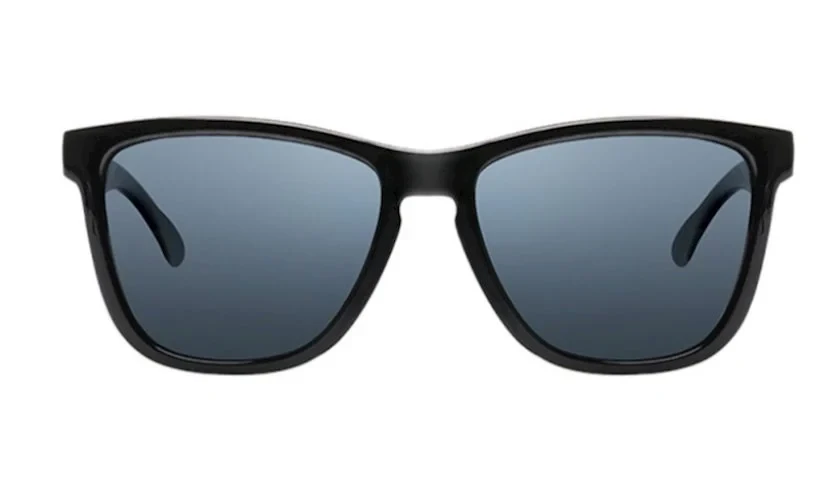 Kişi gün eynəkləri Xiaomi Mi Polarized Explorer Sunglasses (TYJ01TS)