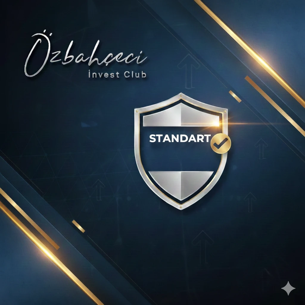 Aktiv istifadəçilər üçün üzvlük