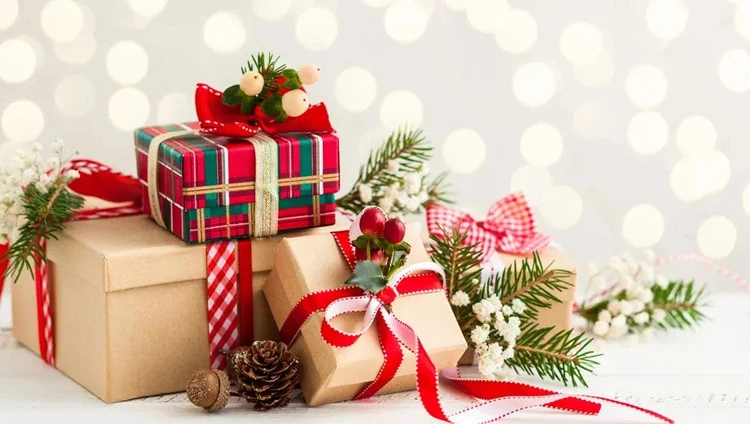 Yeni İl Hədiyyəsi Seçimində Stressə Son: Alış-veriş.com Yanınızdadır!