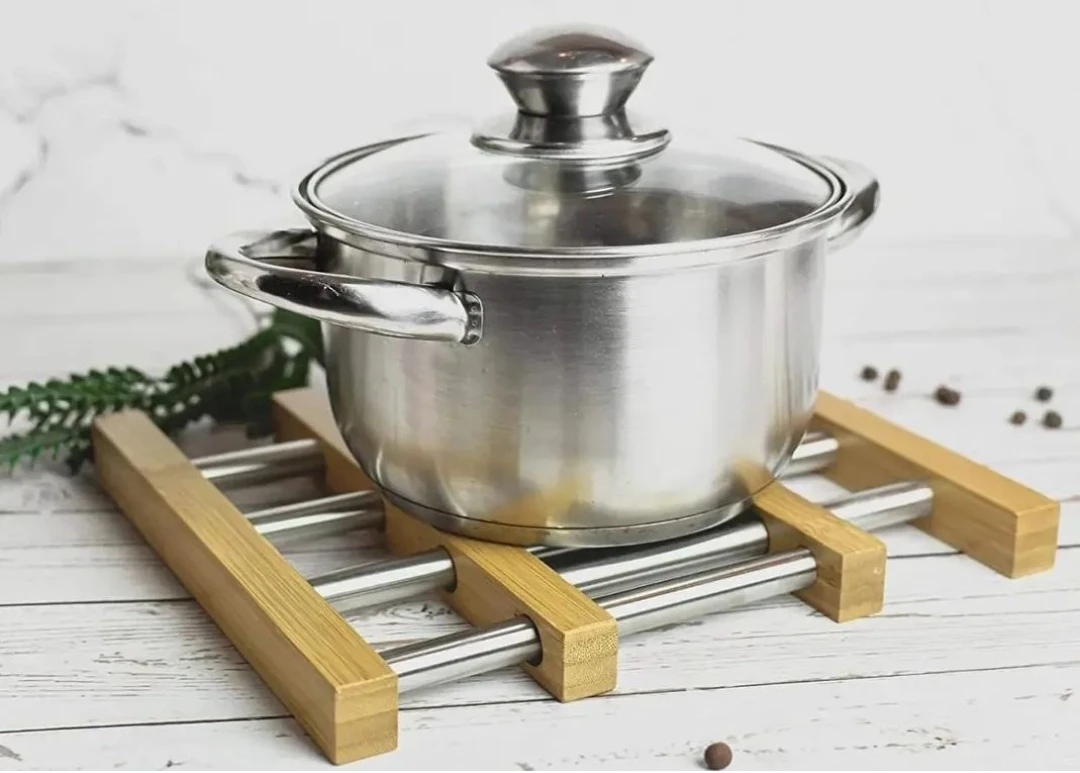 Excellent Qazan Altlığı