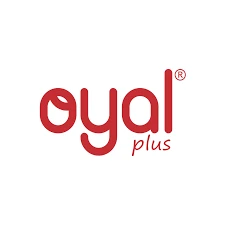 Oyal