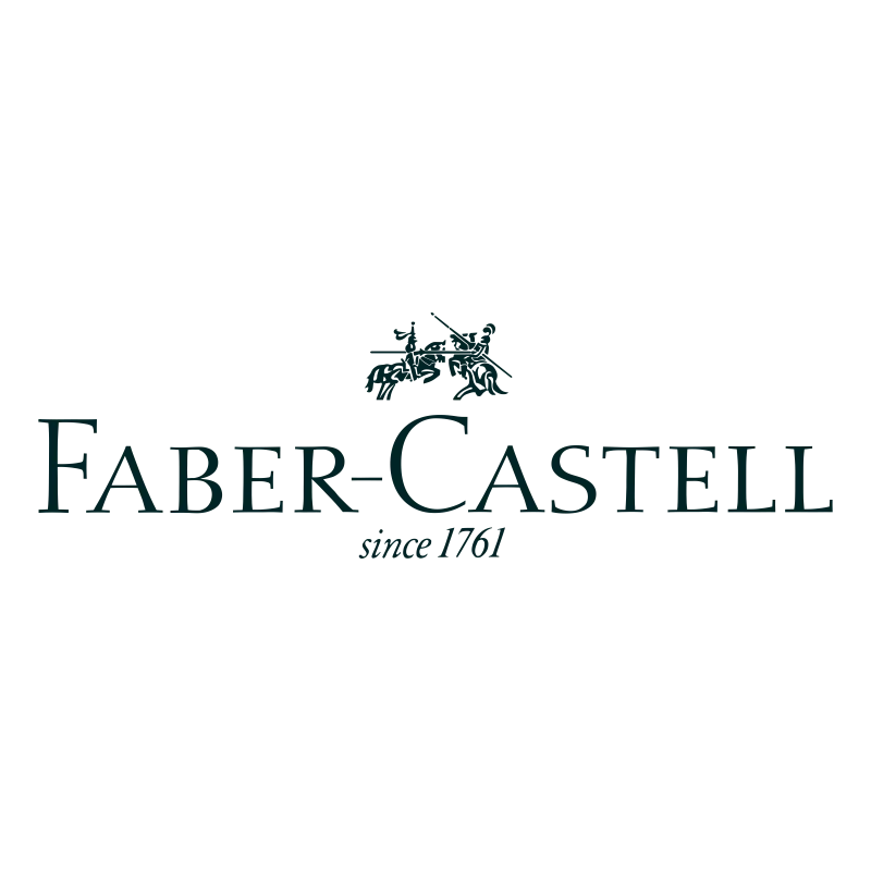 Faber castell
