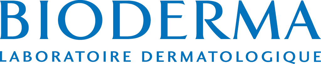 Bioderma
