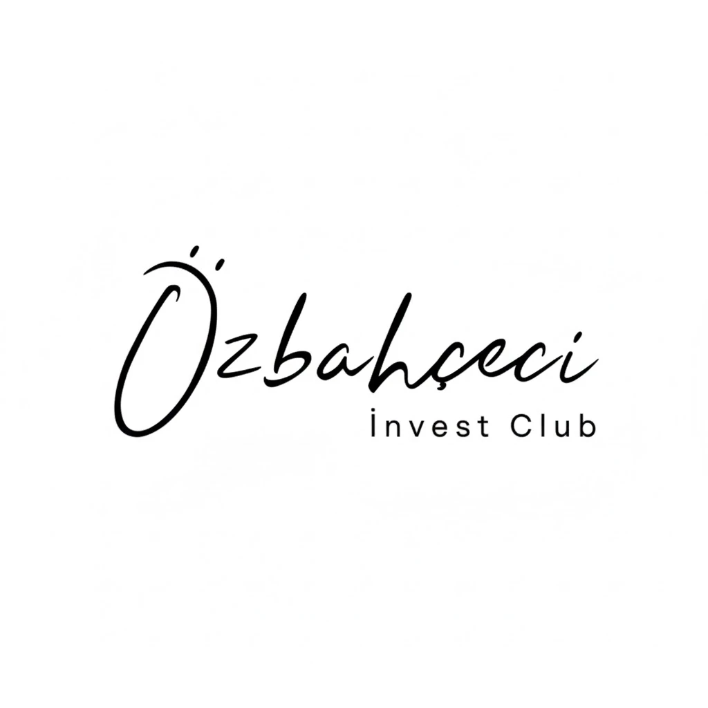 Özbahceci invest club