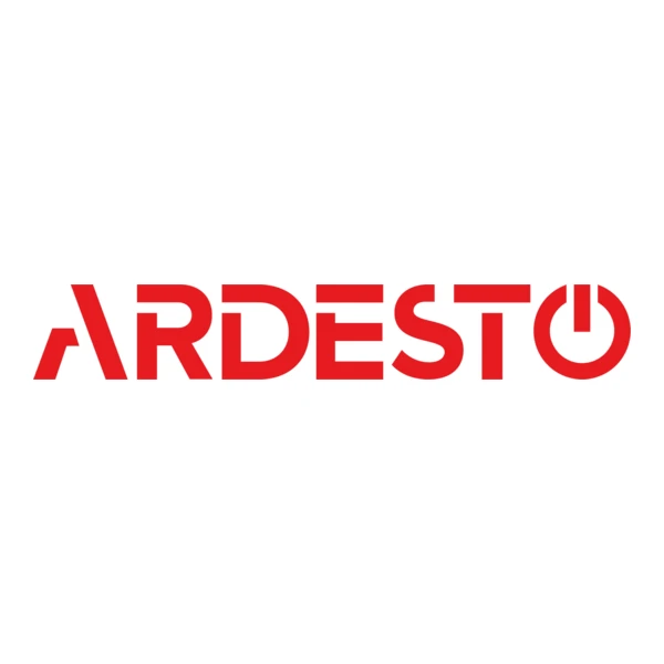 Ardesto