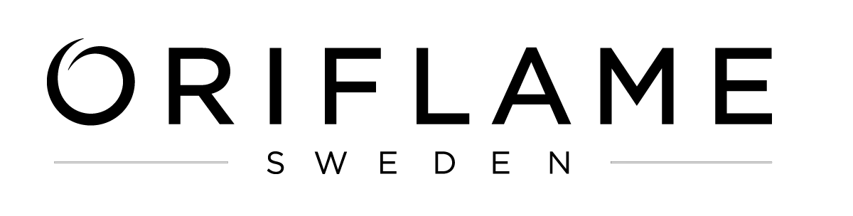 Oriflame