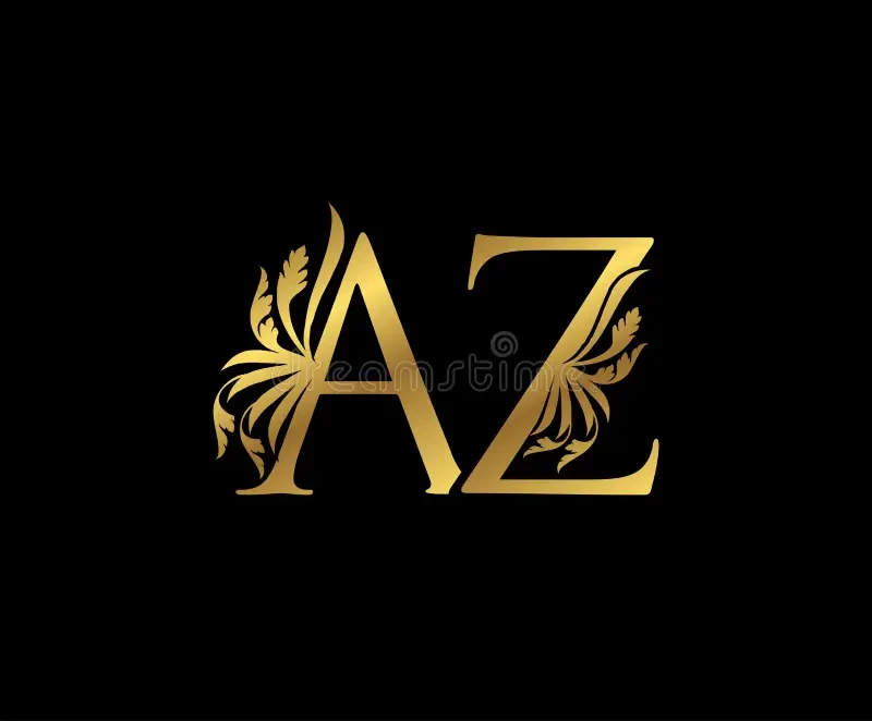 AZGOLD