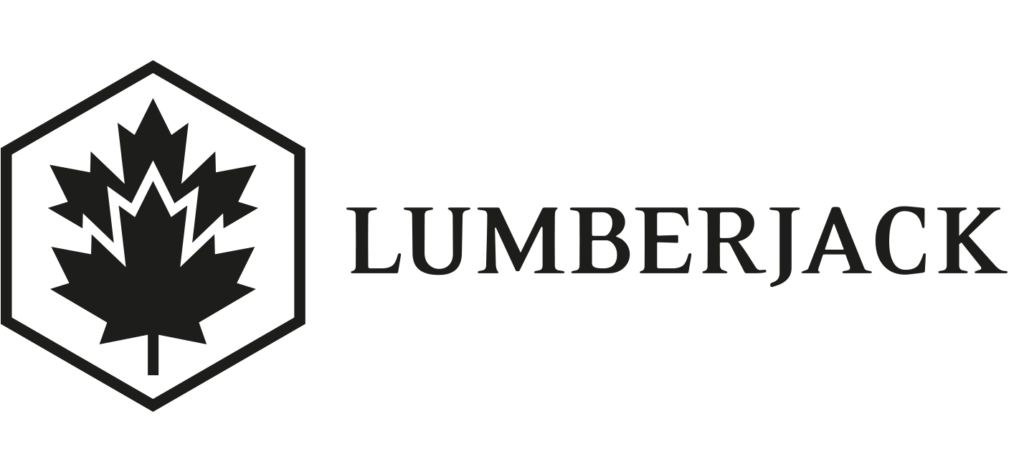 Lumberjack
