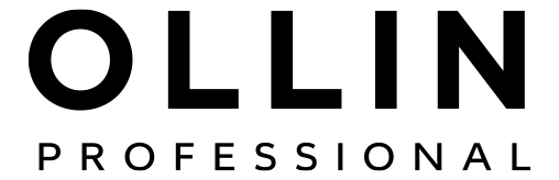 Ollin professional