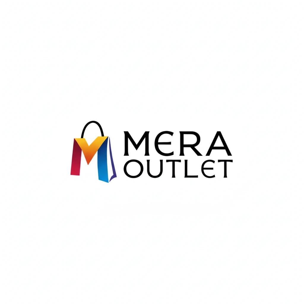 MERAOUTLET