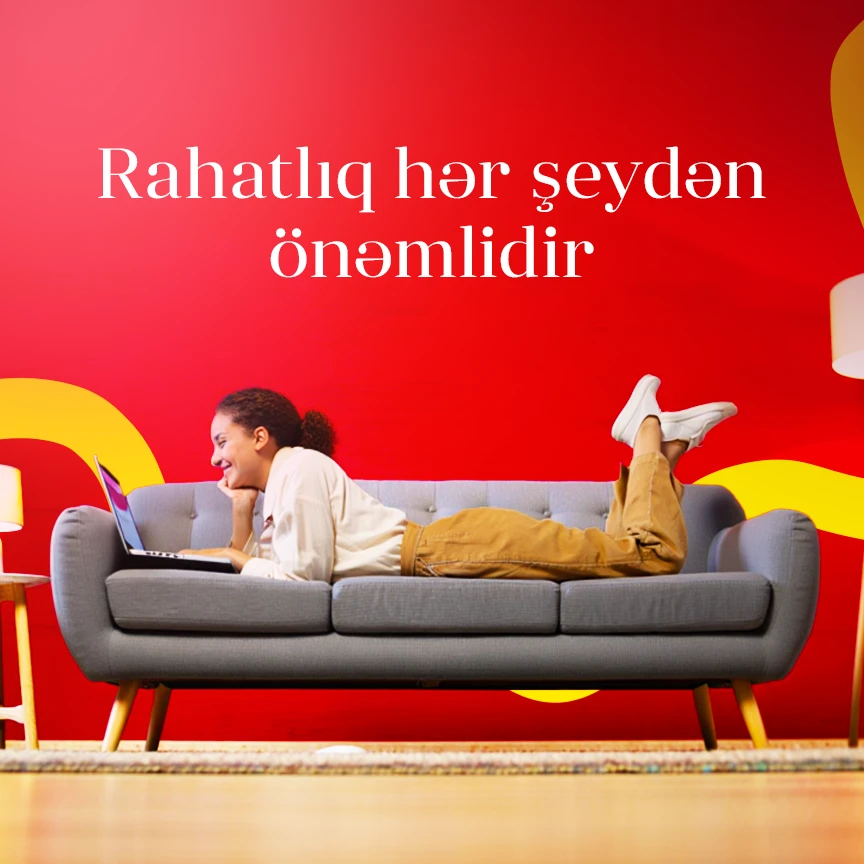 Alışveriş promo