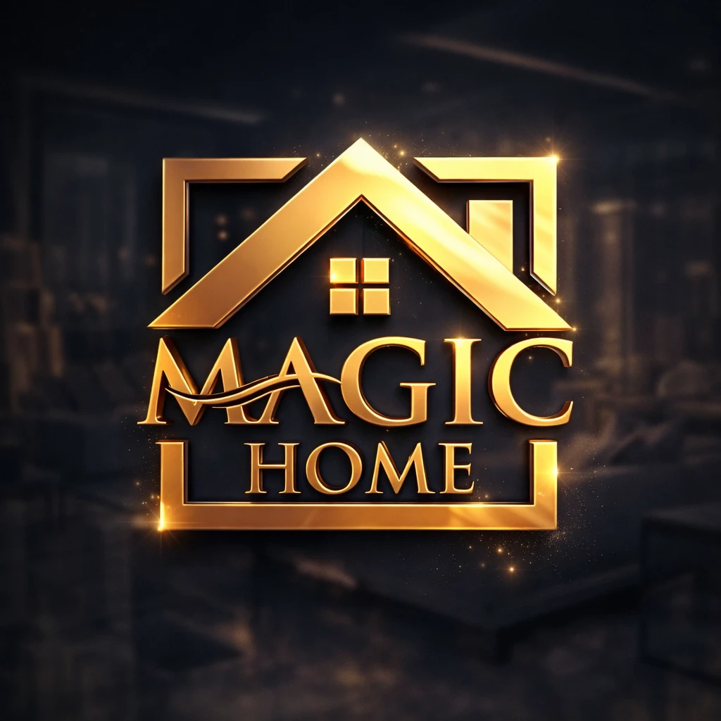 Magic Home