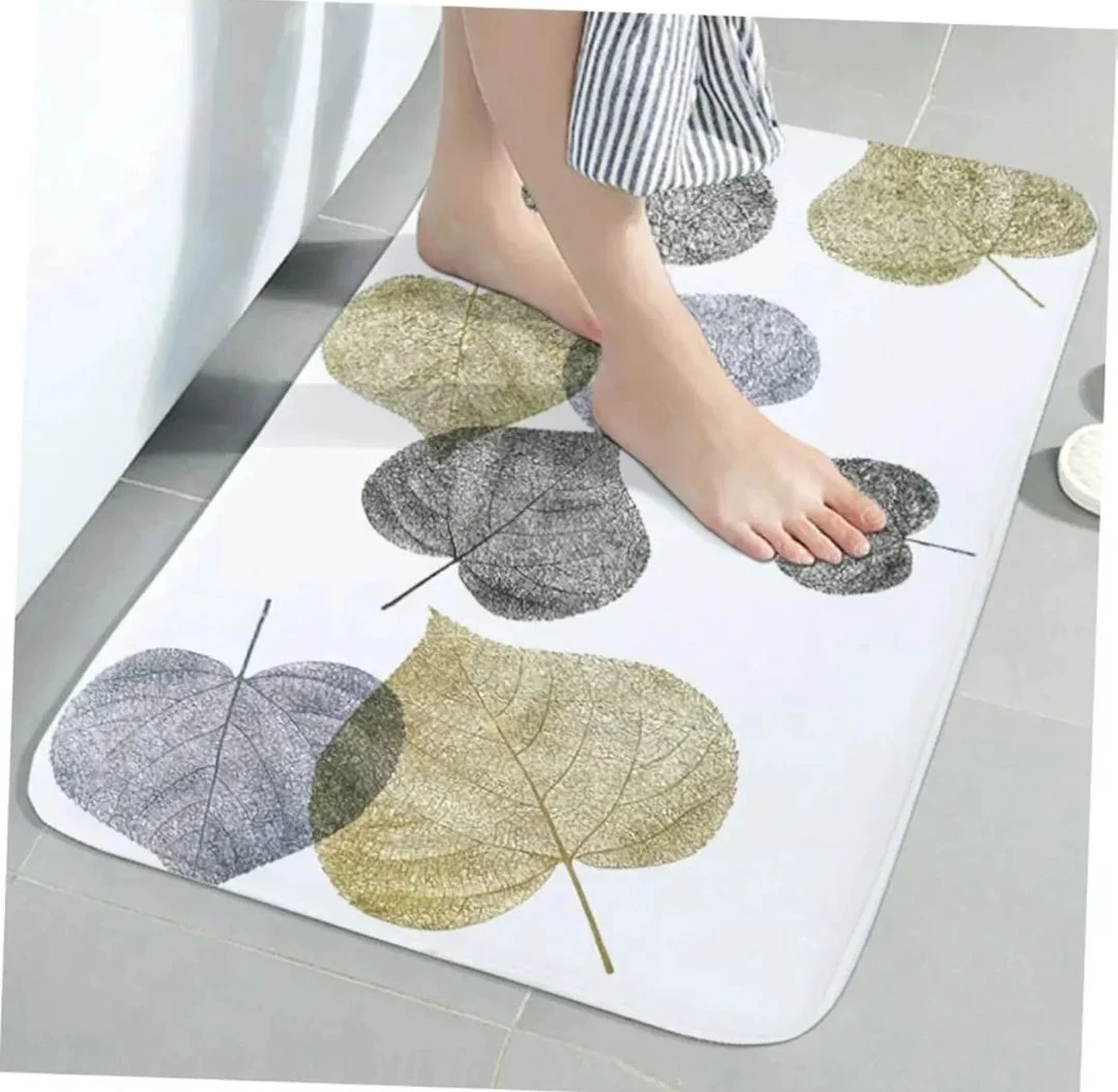 African Rose Lüks Hamam Ayaqaltıs