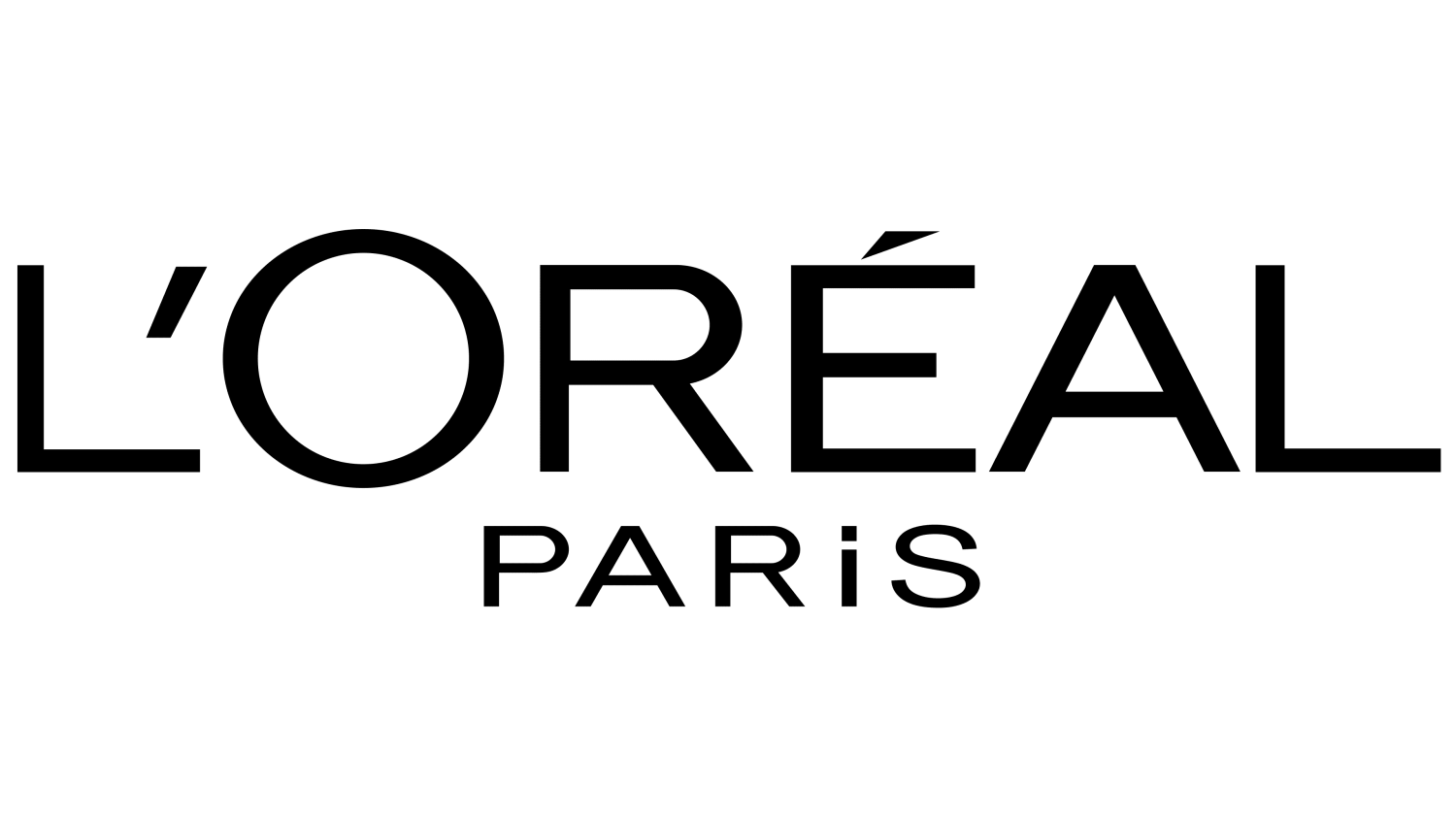 Loreal paris