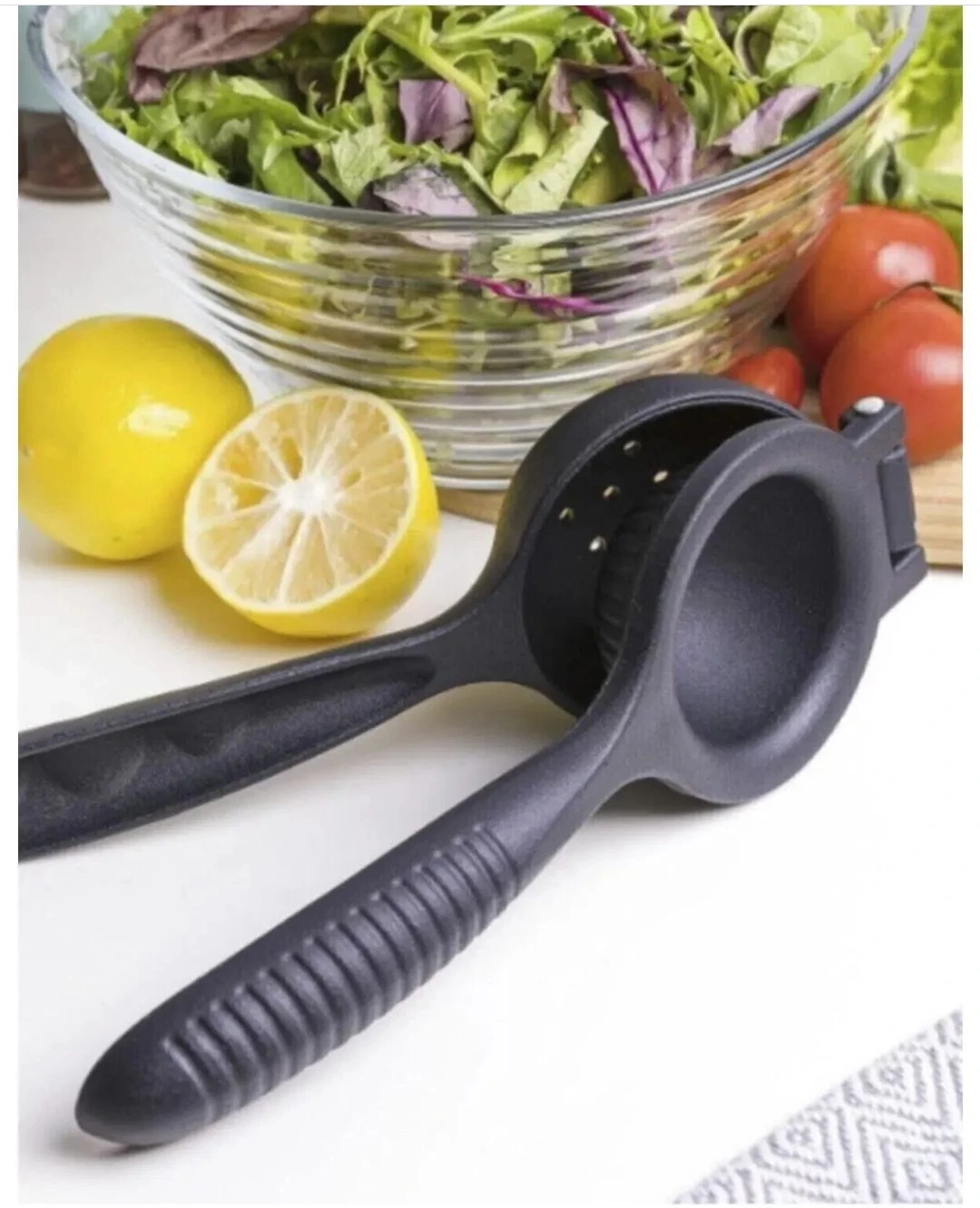 Professional Limon Sıxma Aləti