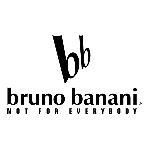 Bruno Banani