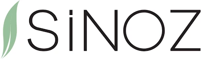 Sinoz