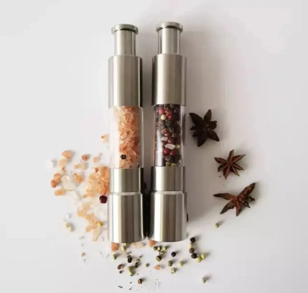 Ədviyyat Üyüdən alət