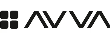 Avva