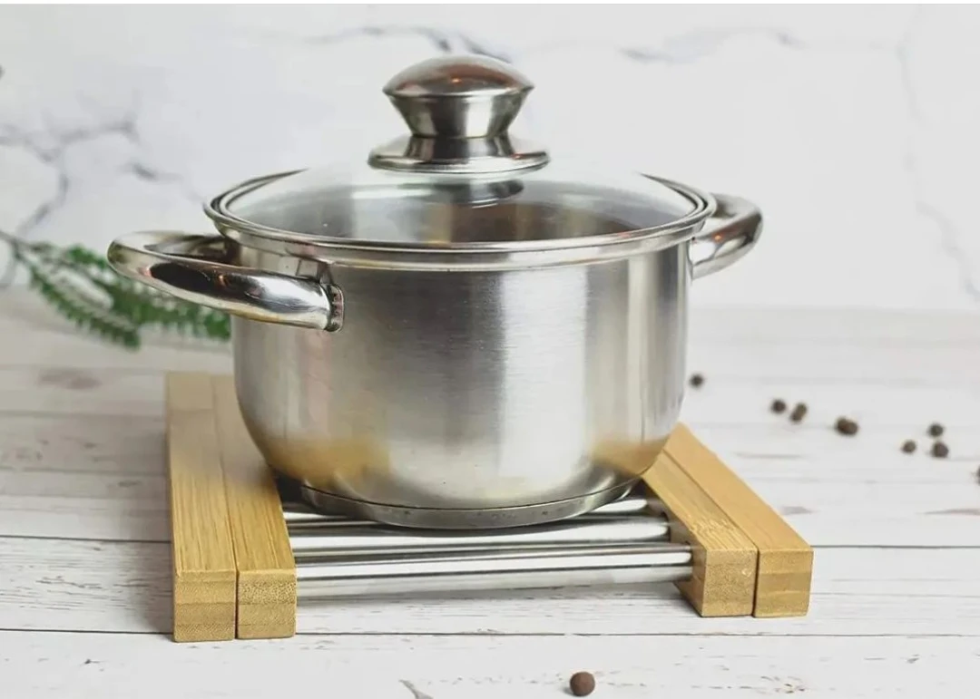 Excellent Qazan Altlığı