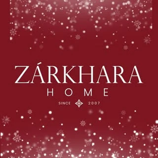 Zarkhara Home