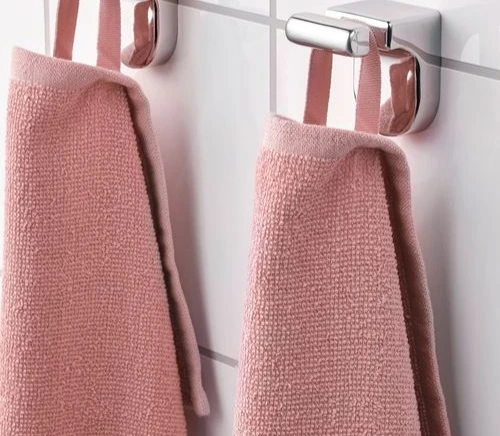 KORNAN 2-li Mətbəx Dəsmalı Dəsti