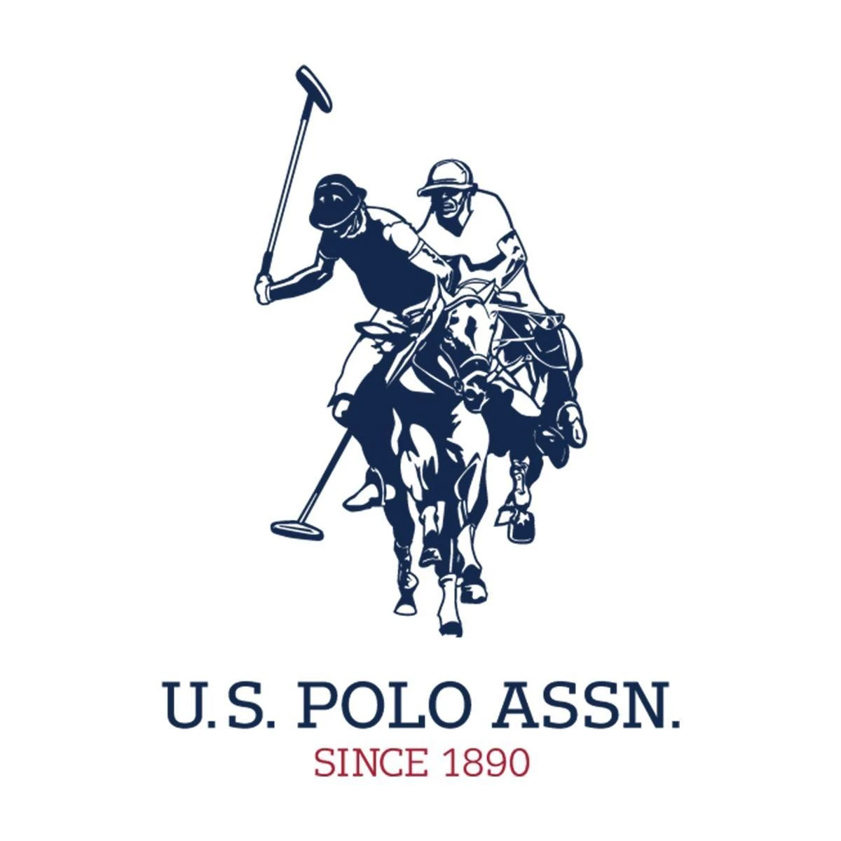 U.S Polo Assn.