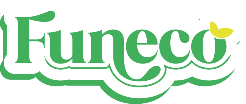 Funeco Azərbaycan