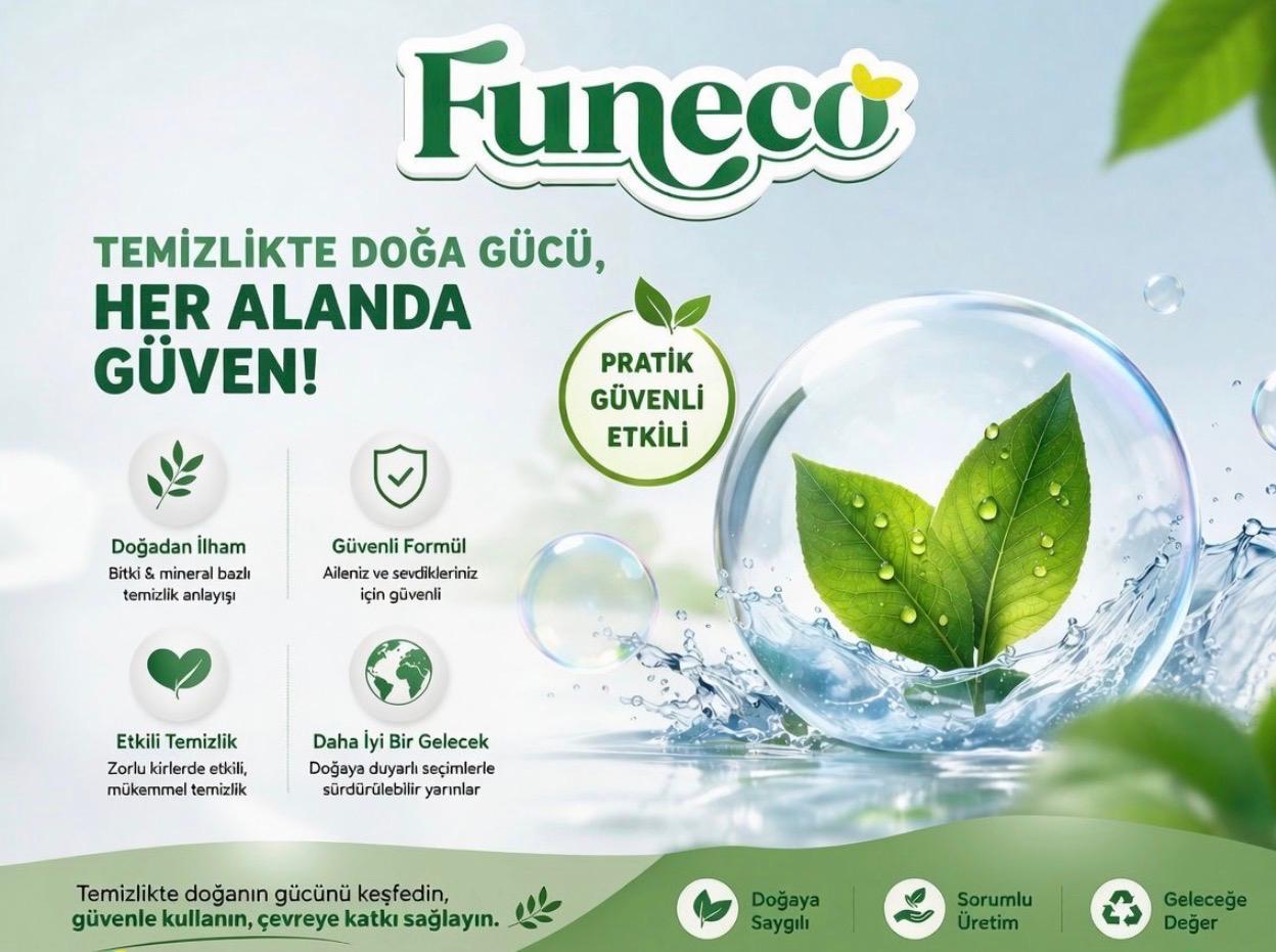 Natural Meyve & Sebze Yıkayıcı.Bitki ve mineral bazlı temizleyici toz